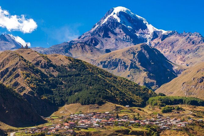 day-trip-to-kazbegi-and-gudauri-including-a-hotel-pick-up