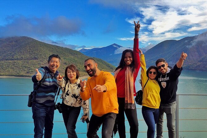 day-trip-to-kazbegi-and-gudauri-including-a-hotel-pick-up