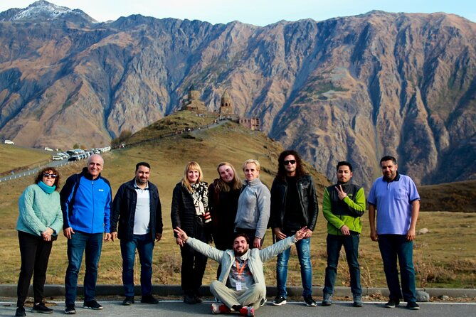 day-trip-to-kazbegi-and-gudauri-including-a-hotel-pick-up
