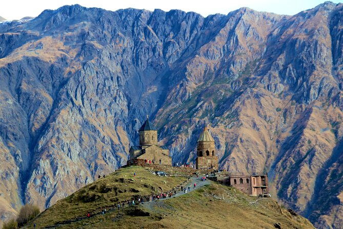day-trip-to-kazbegi-and-gudauri-including-a-hotel-pick-up