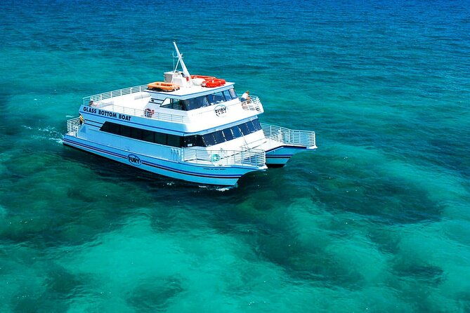 day-trip-to-key-west-with-optional-activities-from-miami