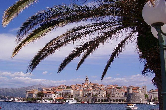 day-trip-to-korcula-and-peljesac-with-wine-tasting