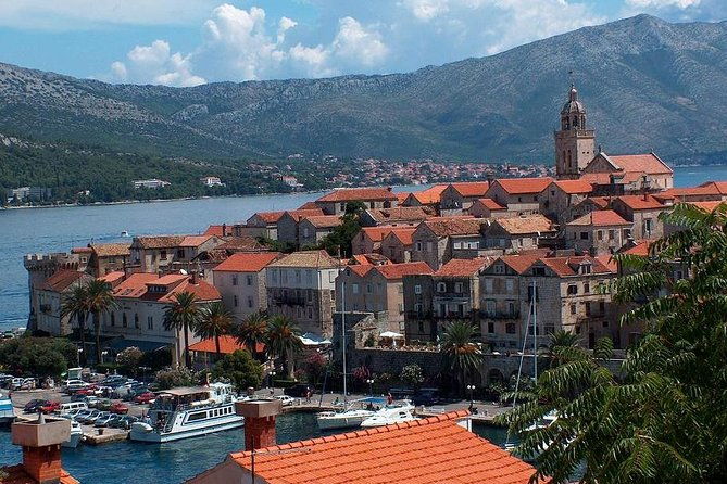 day-trip-to-korcula-and-peljesac-with-wine-tasting