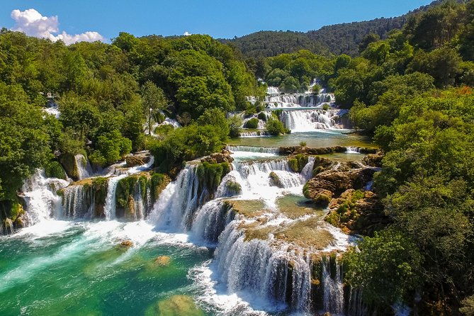 day-trip-to-krka-national-park