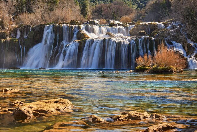 day-trip-to-krka-national-park