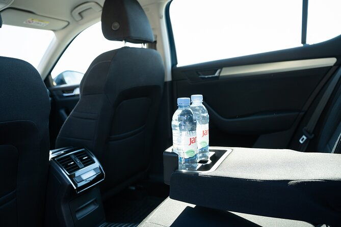 day-trip-to-krka-national-park-from-sibenik