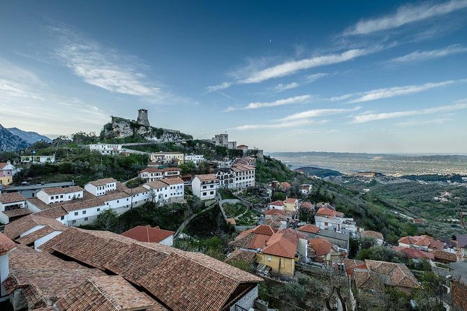 day-trip-to-kruje-shkoder-by-tirana-day-trips-2