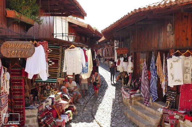 day-trip-to-kruje-shkoder-by-tirana-day-trips-2