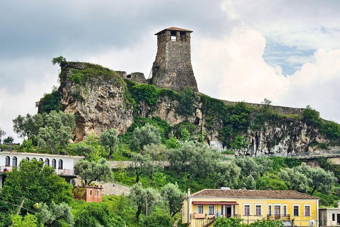 day-trip-to-kruje-shkoder-by-tirana-day-trips
