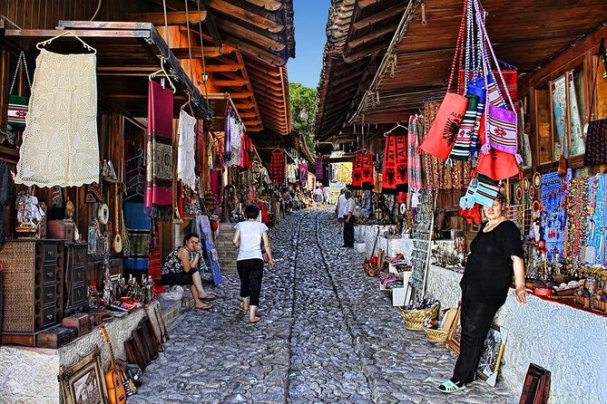 day-trip-to-kruje-shkoder-by-tirana-day-trips