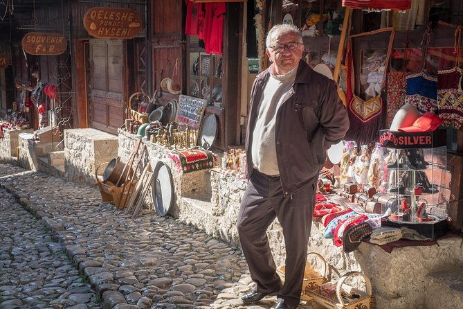 day-trip-to-kruje-shkoder-by-tirana-day-trips