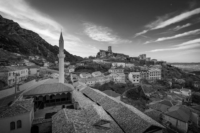 day-trip-to-kruje-shkoder-by-tirana-day-trips