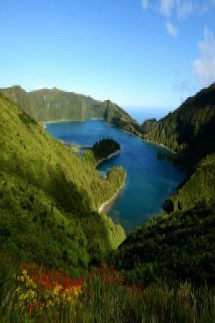 day-trip-to-lagoa-do-fogo-50e