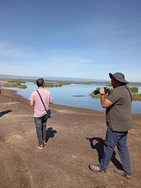 Day Trip to Lake Elementaita & Lake Naivasha from Nairobi - Who Is This Tour Best For?