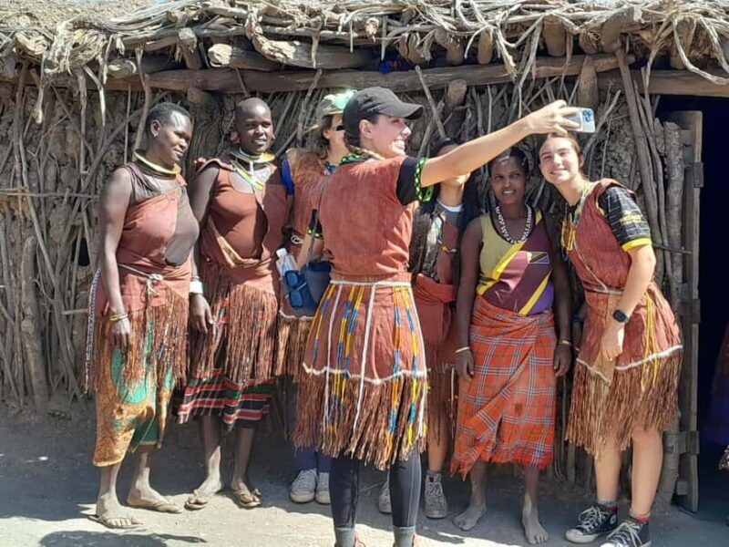 Day Trip to Lake Eyasi with Hadzabe and Datoga - The Value of the Tour: Is It Worth the Price?