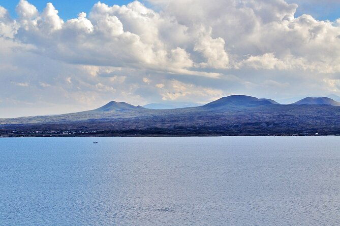 day-trip-to-lake-sevan-dilijan-ijevan-wine-brandy-factory