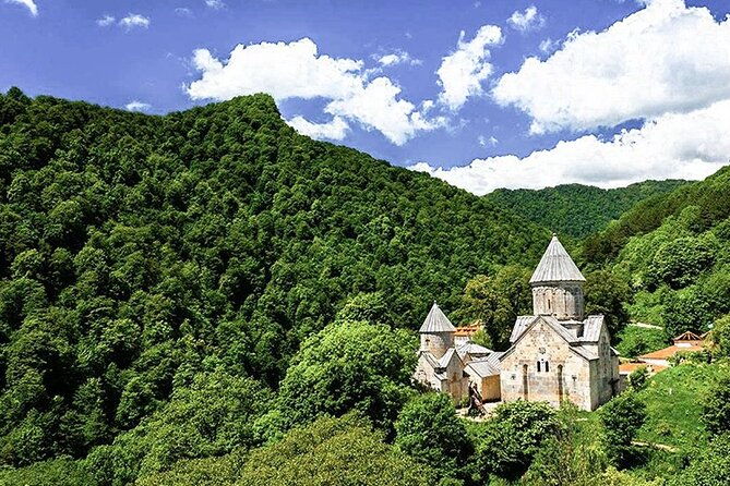 day-trip-to-lake-sevan-dilijan-ijevan-wine-brandy-factory