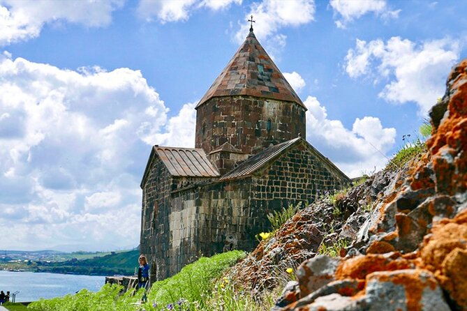 day-trip-to-lake-sevan-dilijan-ijevan-wine-brandy-factory