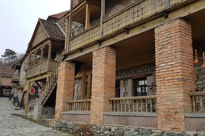 day-trip-to-lake-sevan-dilijian-old-dilijan-haghartsin-monastery