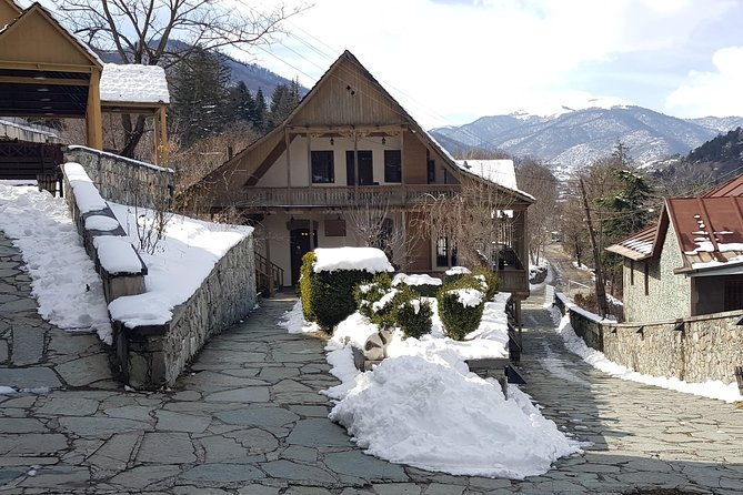day-trip-to-lake-sevan-dilijian-old-dilijan-haghartsin-monastery