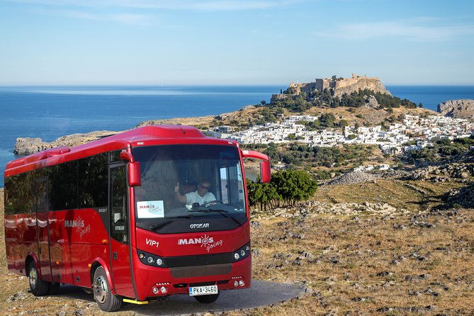 day-trip-to-lindos-with-pickup-from-rhodes-ixia-ialyssos-kallithea-faliraki