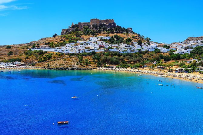 day-trip-to-lindos-with-pickup-from-rhodes-ixia-ialyssos-kallithea-faliraki