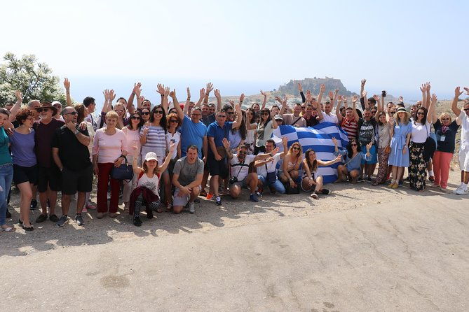 day-trip-to-lindos-with-pickup-from-rhodes-ixia-ialyssos-kallithea-faliraki