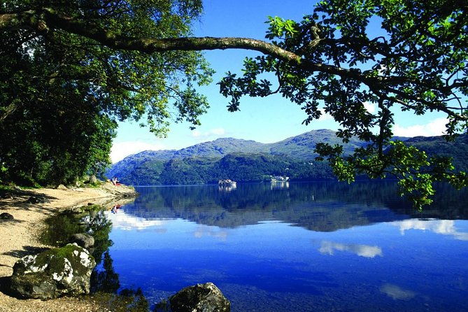 day-trip-to-loch-lomond-and-trossachs-national-park-with-optional-stirling-castle-tour-from-edinburgh