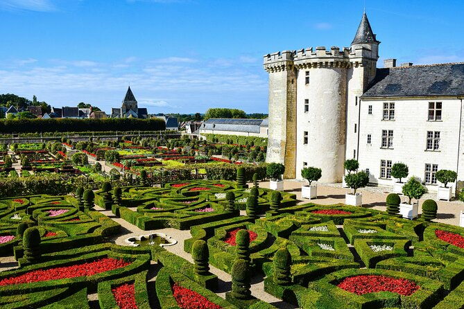 day-trip-to-loire-castles