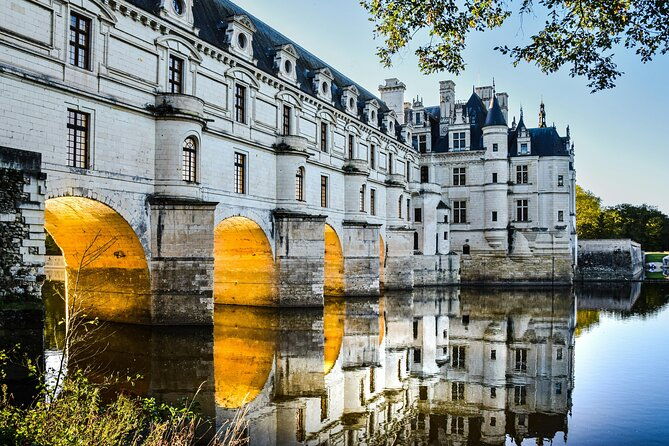 day-trip-to-loire-castles