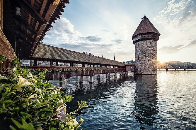 day-trip-to-lucerne-and-engelberg-from-zurich