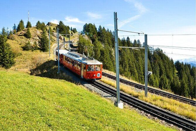 day-trip-to-lucerne-and-mt-rigi-with-a-local-from-zurich