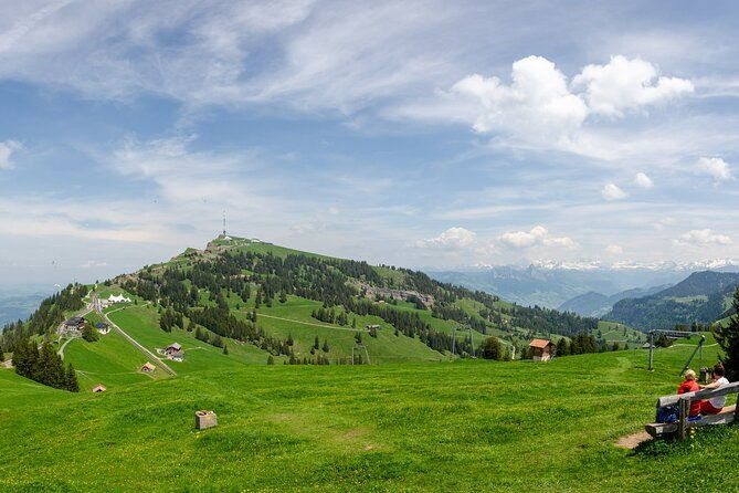 day-trip-to-lucerne-and-mt-rigi-with-a-local-from-zurich