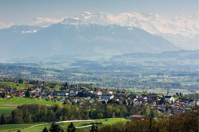 day-trip-to-lucerne-and-mt-rigi-with-a-local-from-zurich