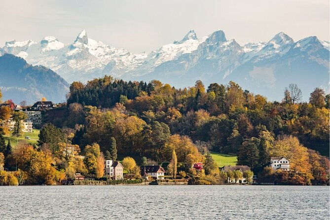 day-trip-to-lucerne-and-mt-rigi-with-a-local-from-zurich