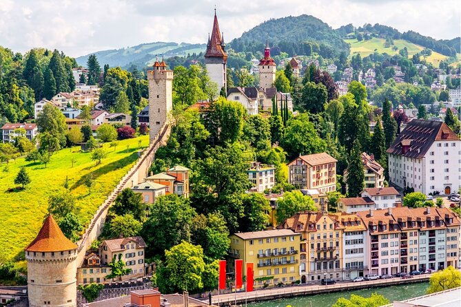 day-trip-to-lucerne-and-mt-rigi-with-a-local-from-zurich