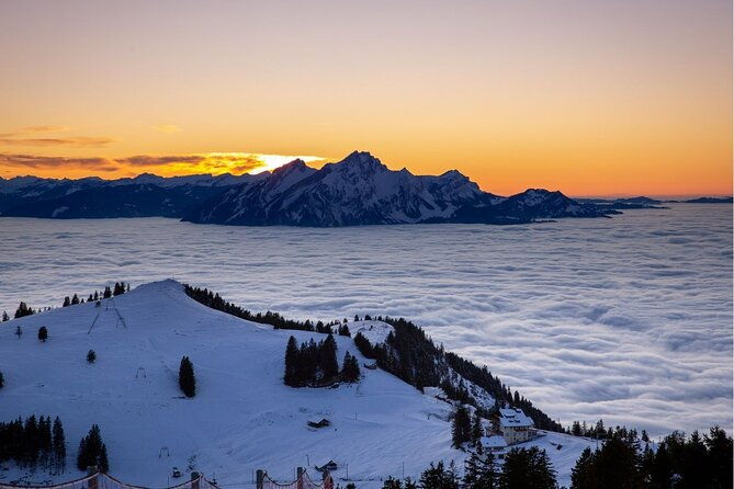 day-trip-to-lucerne-and-mt-rigi-with-a-local-from-zurich