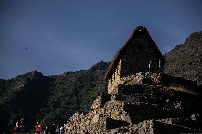 day-trip-to-machu-picchu-by-train-2