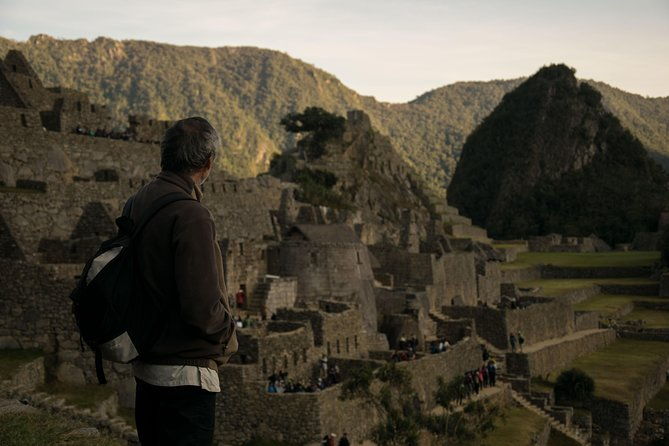 day-trip-to-machu-picchu-by-train-2