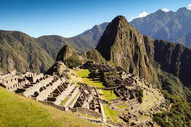day-trip-to-machu-picchu-by-train-2