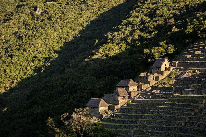 day-trip-to-machu-picchu-by-train-2