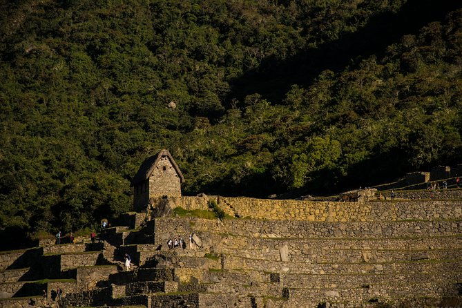 day-trip-to-machu-picchu-by-train-2