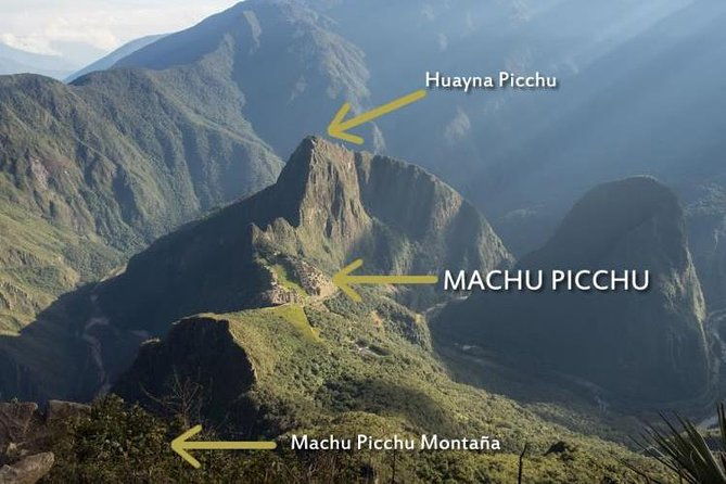 day-trip-to-machu-picchu-by-train-2