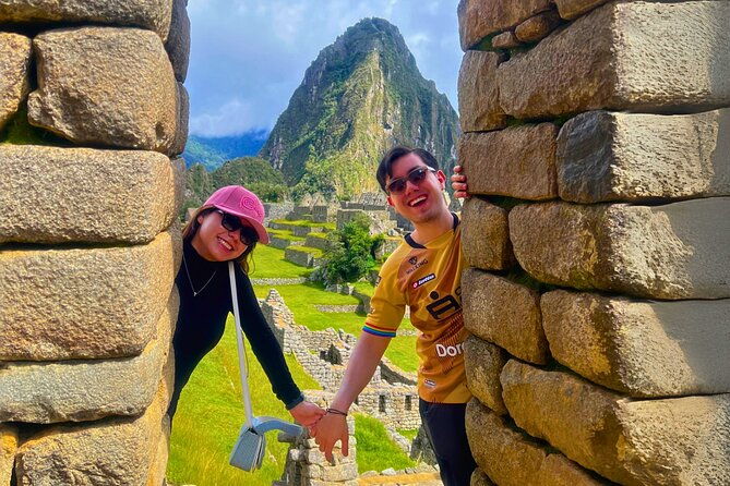 day-trip-to-machu-picchu-by-train