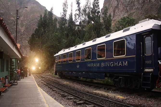 day-trip-to-machu-picchu-by-train