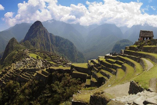 day-trip-to-machu-picchu-by-train