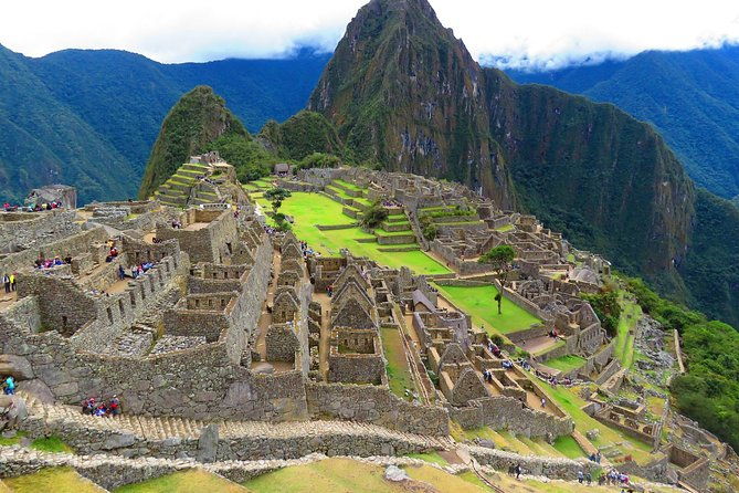 day-trip-to-machu-picchu-by-train