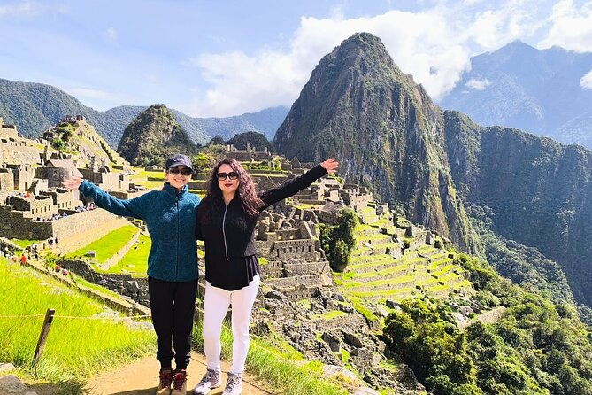 day-trip-to-machu-picchu-from-cusco-2