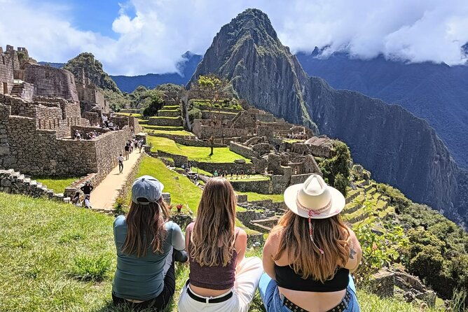day-trip-to-machu-picchu-from-cusco-2