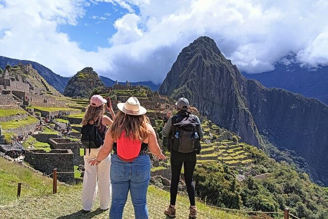 day-trip-to-machu-picchu-from-cusco-2